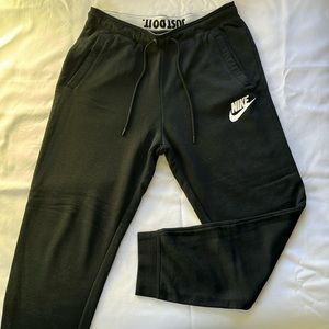 Nike Joggers